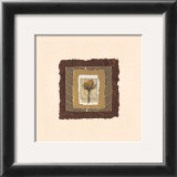 Buy Accents V at AllPosters.com