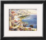 Buy Harbor View at AllPosters.com
