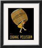 Cognac Pellisson