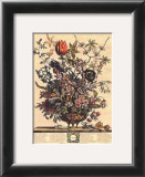 Buy February at AllPosters.com