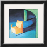 Buy Have a Seat I at AllPosters.com