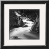 Buy Running River at AllPosters.com