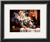 Buy Chinese Momentos at AllPosters.com