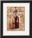 Olive Oil
