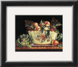 Buy Peach Still Life at AllPosters.com