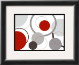Buy Points at AllPosters.com