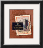 Buy Italian Menu at AllPosters.com