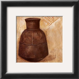 Buy African Pot at AllPosters.com