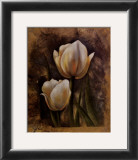 Buy Twin Tulip II at AllPosters.com