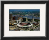 St. Louis Cardinals