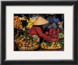 Buy Fruit Market at AllPosters.com