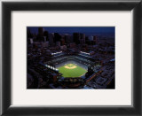 Coors Field - Denver, Colorado