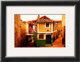 Buy Toledo, Spain I at AllPosters.com