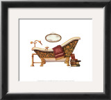 Buy Luxury Soak at AllPosters.com