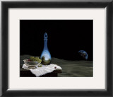 Buy Dreams Are Served at AllPosters.com