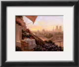 Buy Dinner for Two at AllPosters.com