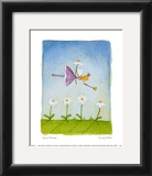 Felicity Wishes III
