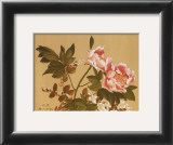 Buy Songbird II at AllPosters.com