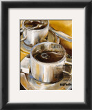 Buy Il Rito del Caffe at AllPosters.com