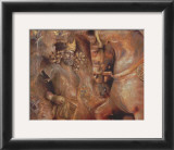 Buy King of Persia at AllPosters.com