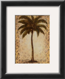 Buy Safari Palm II at AllPosters.com