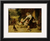 Buy Dancing Bear at AllPosters.com