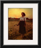 Buy The Song of the Lark at AllPosters.com