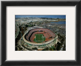 San Francisco: 3COM at Candlestick Park, 49ers