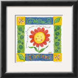 Buy Dream at AllPosters.com