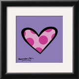 Buy Dotty About You at AllPosters.com
