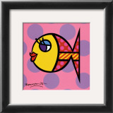 Dittie Fish