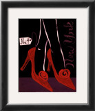Buy High Heels New York at AllPosters.com