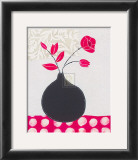 Buy Messina I at AllPosters.com