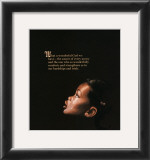 Buy Soul Tears at AllPosters.com