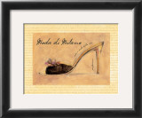 Buy Moda di Milano at AllPosters.com