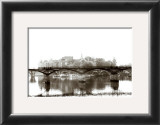 Buy Passerelle des Arts at AllPosters.com
