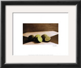 Limes