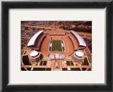 Pittsburgh  (First Game, Heinz Field,  August 25, 2001)