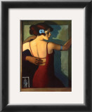 Buy Mirror Dance at AllPosters.com