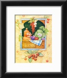 Buy From My Kitchen II at AllPosters.com