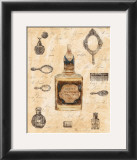 Buy Zenobia IV at AllPosters.com