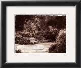 Buy Queen Anne Park at AllPosters.com