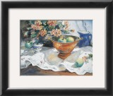 Buy Copper Colander at AllPosters.com