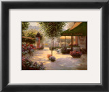 Buy My Favorite Cafe at AllPosters.com