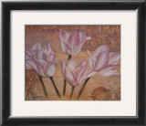 Buy Pink Bouquet at AllPosters.com