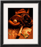 Buy Baseball at AllPosters.com