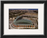 Milwaukee Brewers - Miller Park