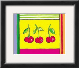 Buy Cherry Bing at AllPosters.com