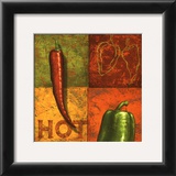 Buy Chili III at AllPosters.com