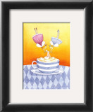 Buy Felicity Wishes XVIII at AllPosters.com